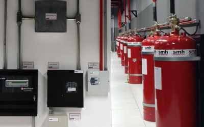 Saiba porque é fundamental utilizar equipamentos certificados