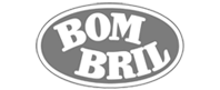 Bombril