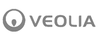 Veolia